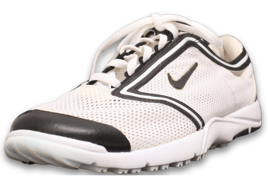 Nike Power Channel Cleats