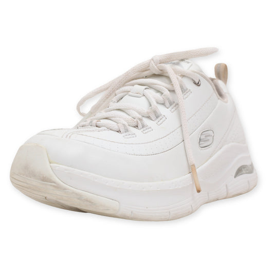 Skechers Arch Fit