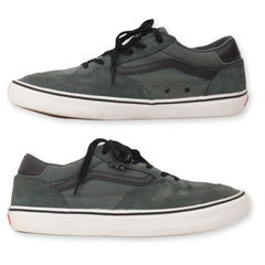 Vans Comfortable Sneakers