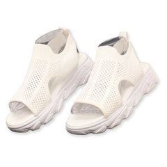 Fashion Women Slip-on Sandals
