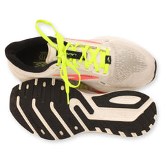 BROOKS LAUNCH 9