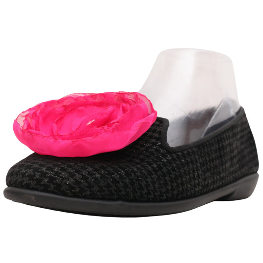 Aerosoles Flower Pumps