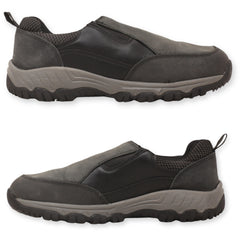 George Slip-on Formal Shoes