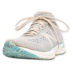 New Balance 880V.9