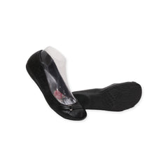 "MIA" Comfortable Pumps