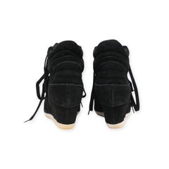 "A.S.H" Women's Ankle Boots