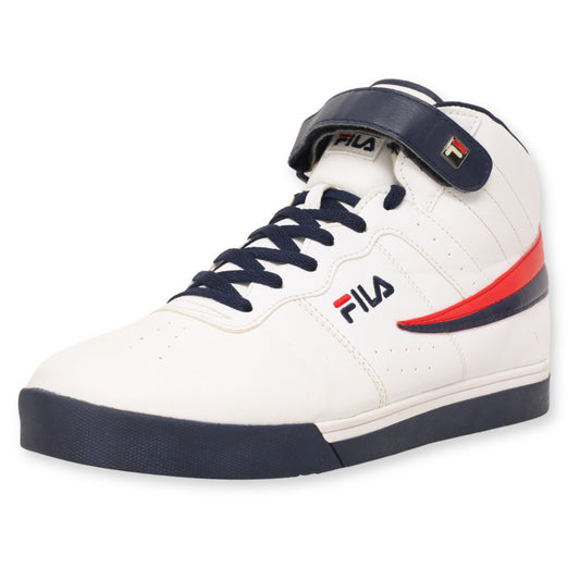 FILA VULC 13 STARS