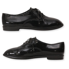 GATEWAY LaceUp Formal Shoes