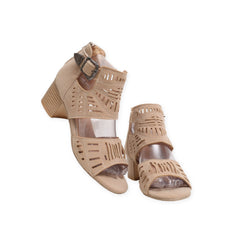 Stylish Sandals