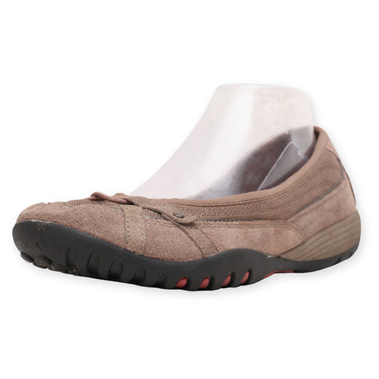 Croft & Barrow Pumps Shoes