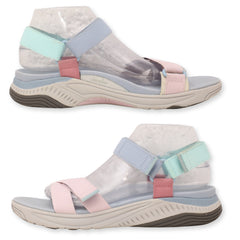 Dansko Straps Sandals