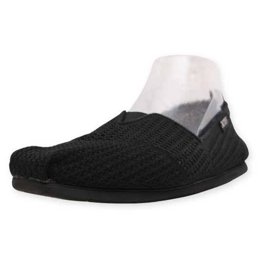 Bobs Skechers Comfortable Pumps Shoes