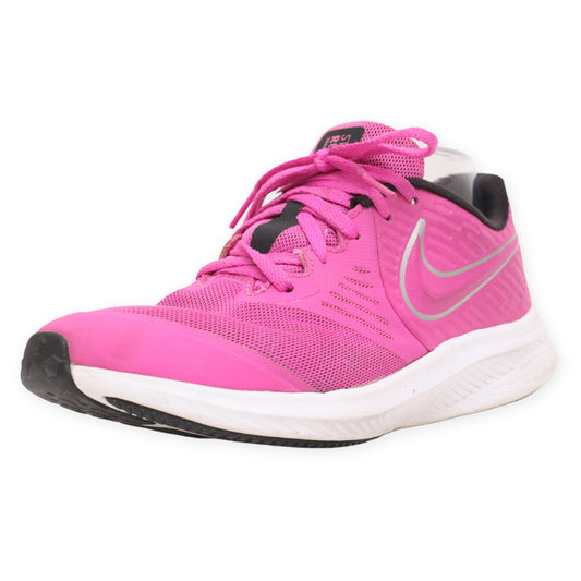 NIKE Star Runner 2.0