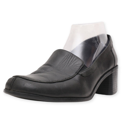 Croft & Barrow Decent Dress Pumps Heels