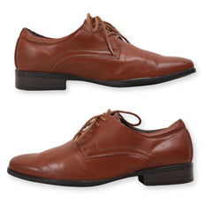 APT.9 LaceUp Men's Formal