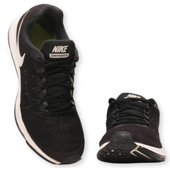 NIKE AIR ZOOM PEGASUS 33