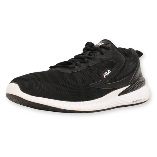 FILA TRAZOROS ENERGIZED 2
