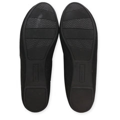 Casual Comfortable Pums
