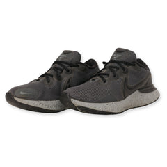 Nike Renew Run 2