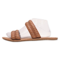 Universal Thread Flats