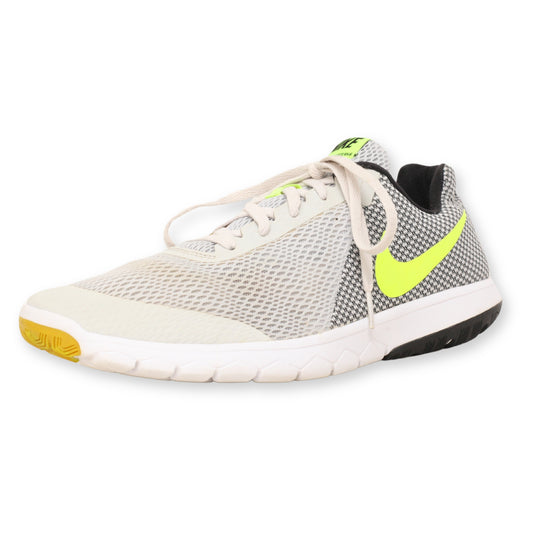 Nike Flex Experience RN 6