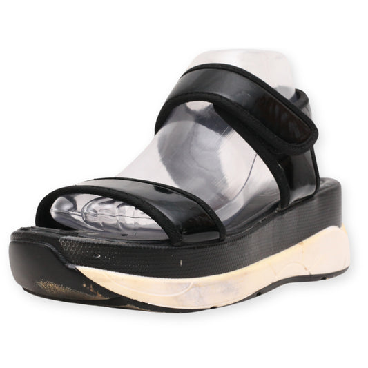 MRP Stylish Straps Sandals