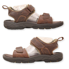 Rockport Men's Rocklake Sandal
