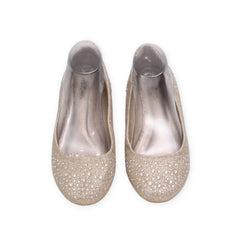 "Hot Cakes" Stylish Pumps Shoes