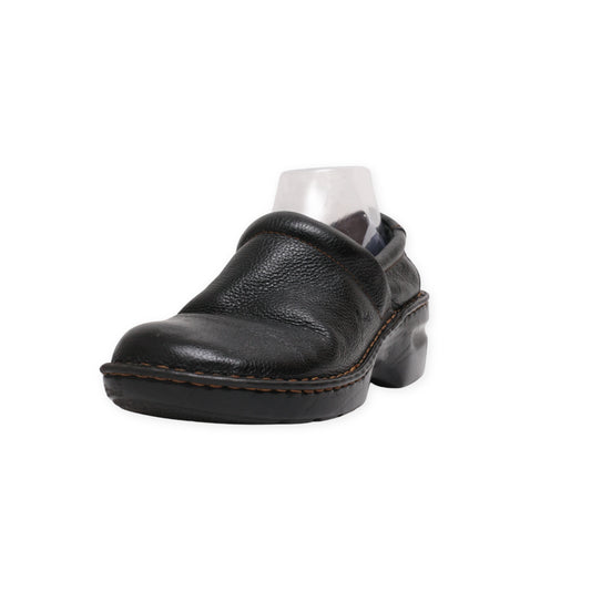 "B.O.C" Women's Clogs Shoes