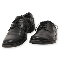 Dockers LaceUp Formal Shoes