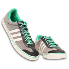 Adidas Samoa Trainers