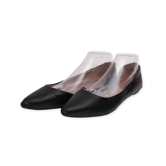 "A New Day" Stylish Pumps