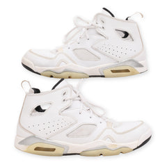 Air Jordan Flight Club 91 DH5424