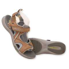 Clarks Wave Women's Sandals