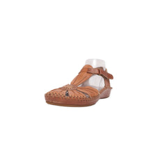 "Pikolinos" Stylish Casual Sandals