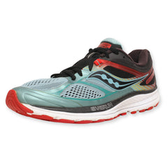SAUCONY GUIDE 10