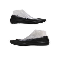 "Comfort Plus" Comfortable Pumps