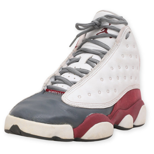 Nike Air Jordan 13 Retro GS