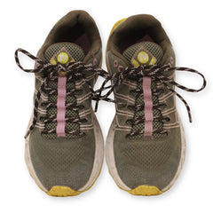 Merrell Moab Flight women Shoes