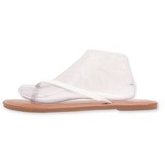 Shade & Shore Flip Flop Flats