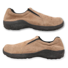 Brahma SlipOn Men's Casual Shoe's