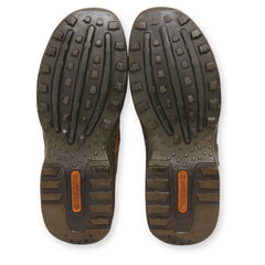 Timber Land Casual Shoes