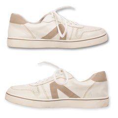 Mia Women Shoes Miry Casual Low Sneakers