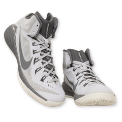NIKE HYPERDUNK 2014 addition