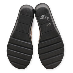 Skechers Strappy Wedges