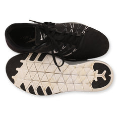 Nike Free TR 6 Women's Sneakers