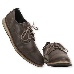 Madden LaceUp Casual Shoes
