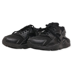 Nike Haurache GS