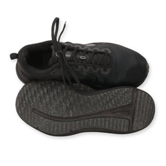 Nike Downshifter 12