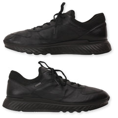 ECCO EXOSTRIDE